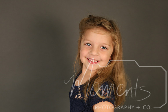 Sadie Nyman