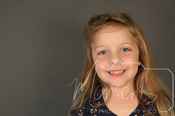 Sadie Nyman
